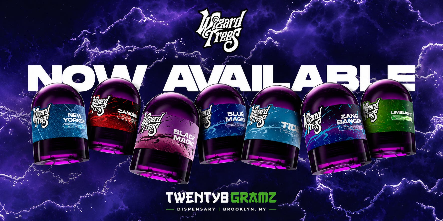 bakery vape juice The French Bakery E-Liquids | Gourmet Dessert Shortfills
