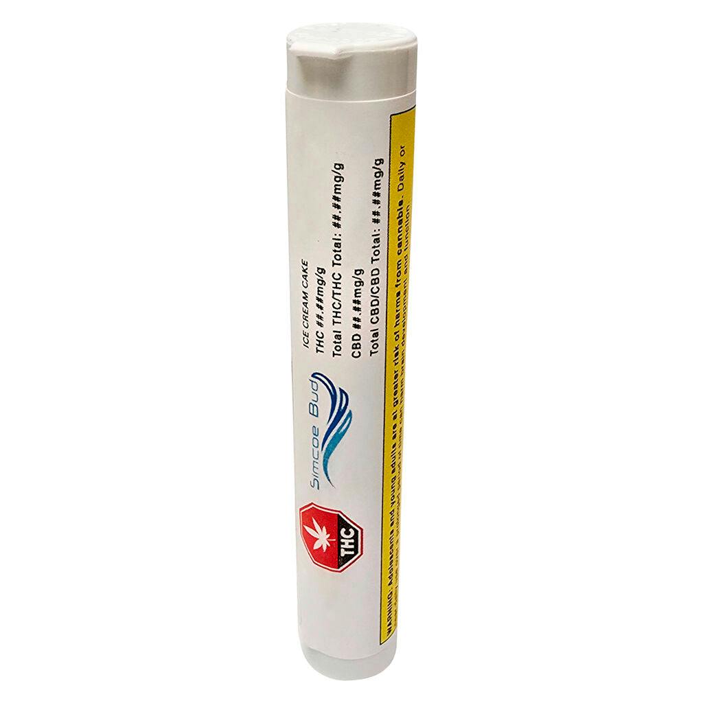Image of product