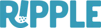 Ripple Logo