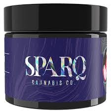 elf bar vape uk Sparq Life (@sparqlife) • Instagram photos and videos main image 0