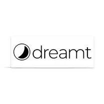 dreamt Logo