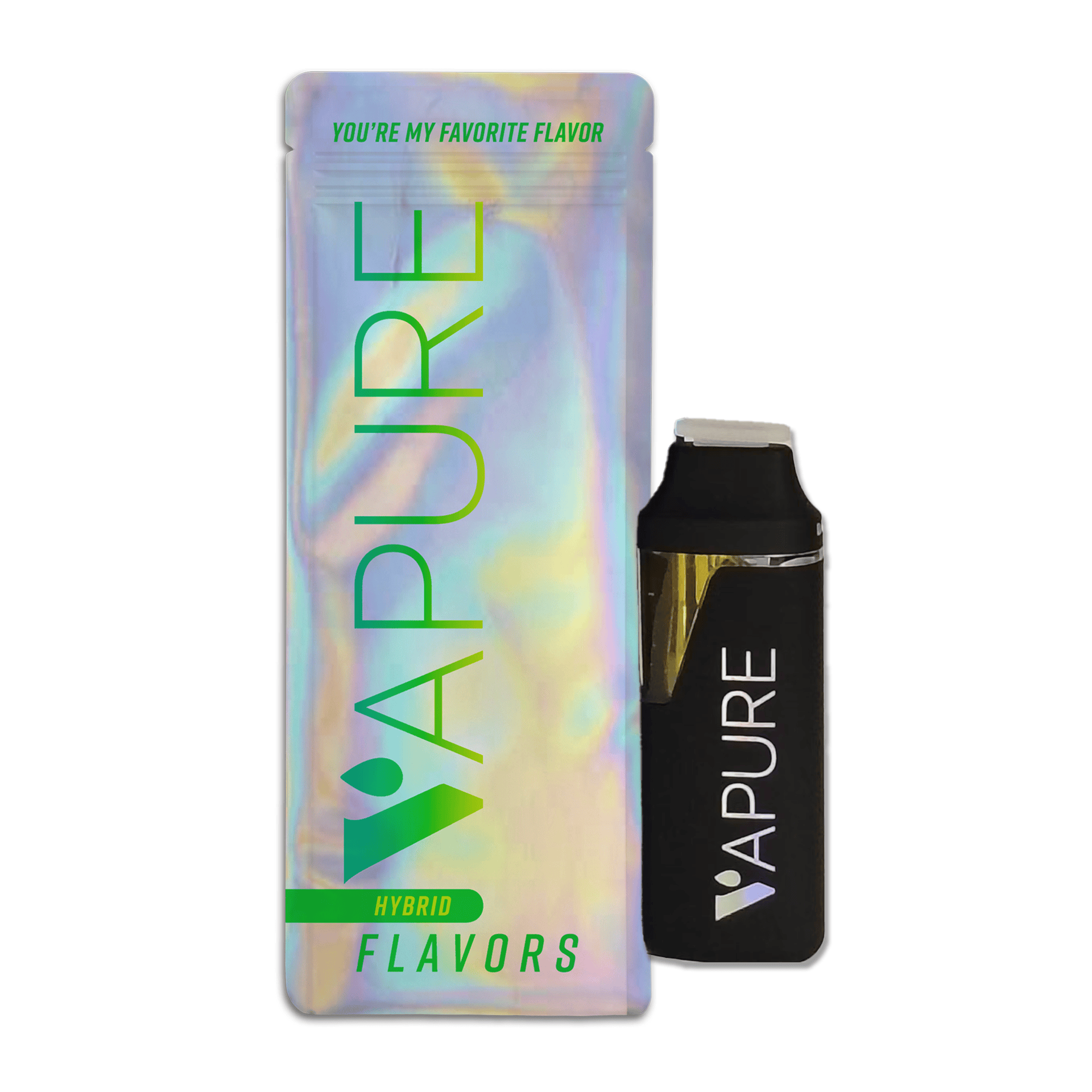 vapure vapes The Grove Pahrump: #1 Cannabis Dispensary in NV