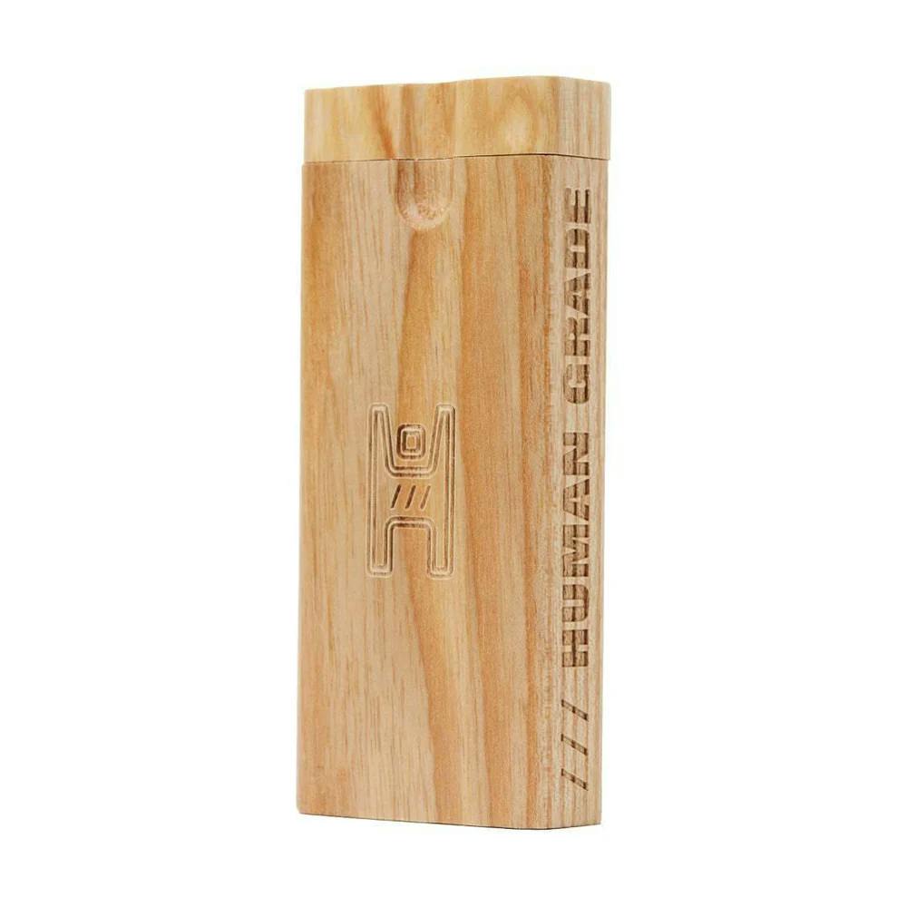 Product Image Alt