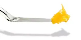 Concentrates category image