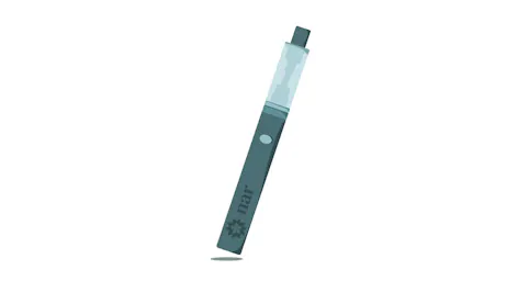 Vaporizers category image
