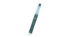 Vaporizers category image