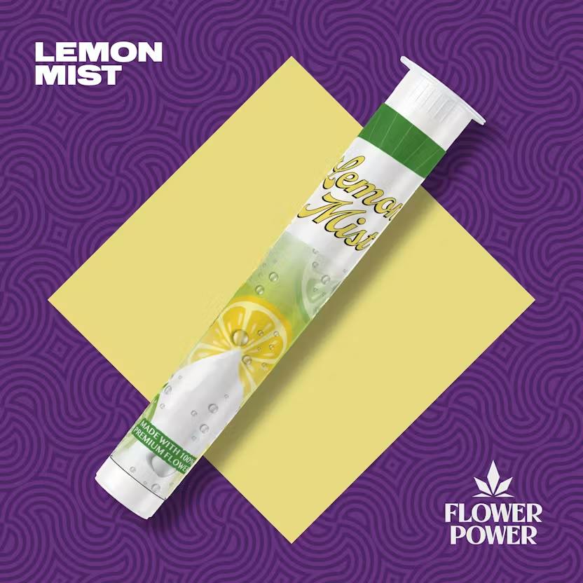 Product Image Alt