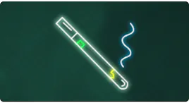 Vaporizers category image