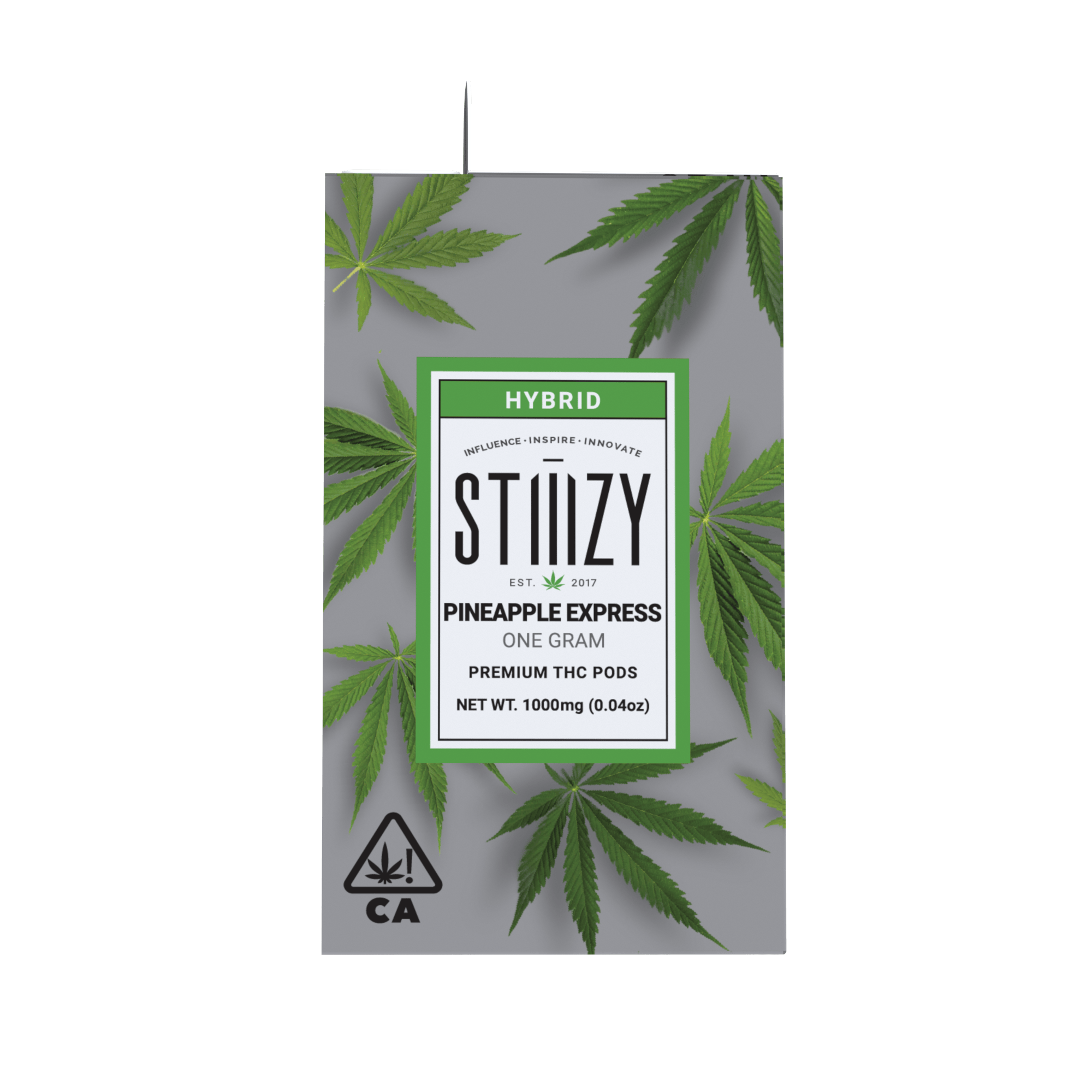 Image of product