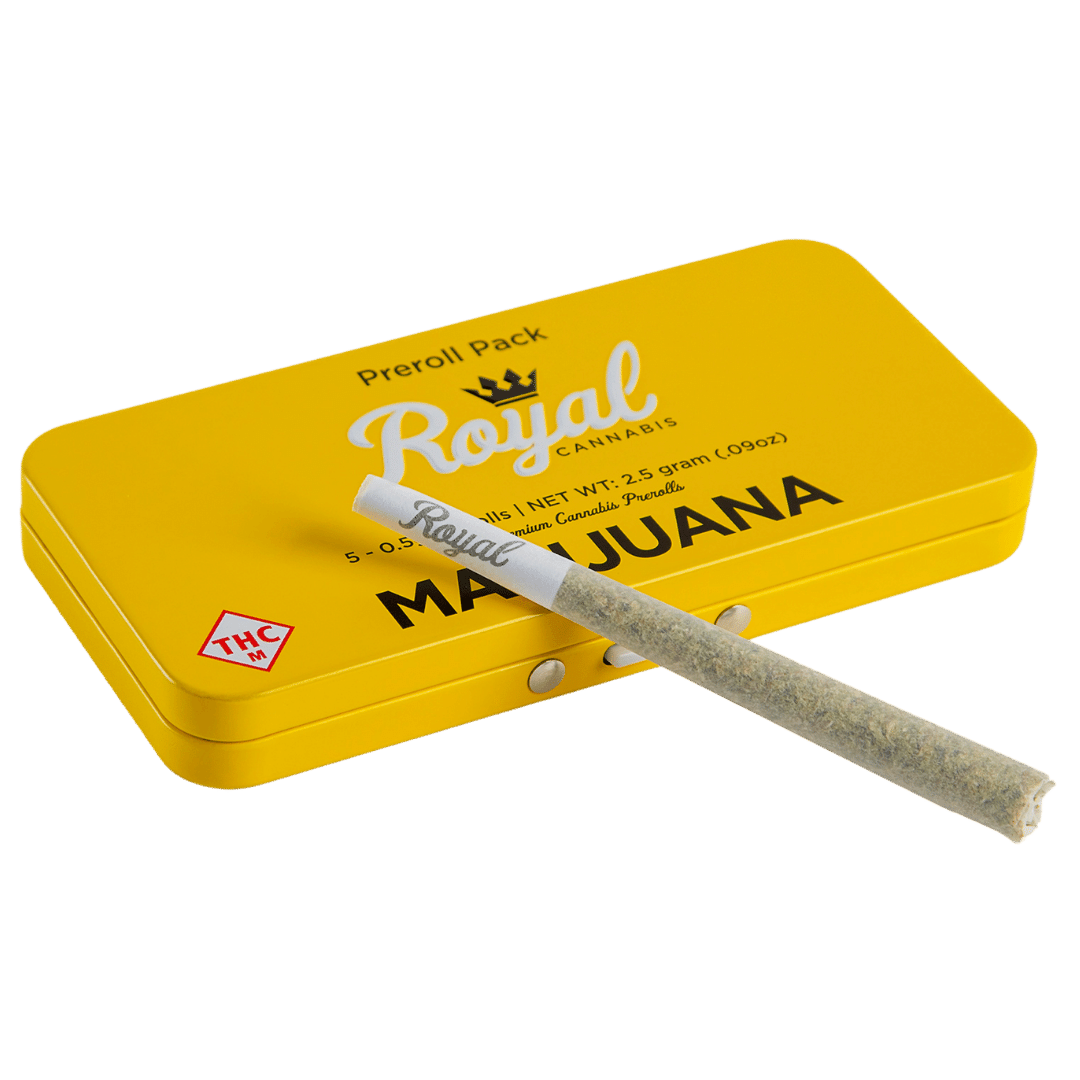 Image of product