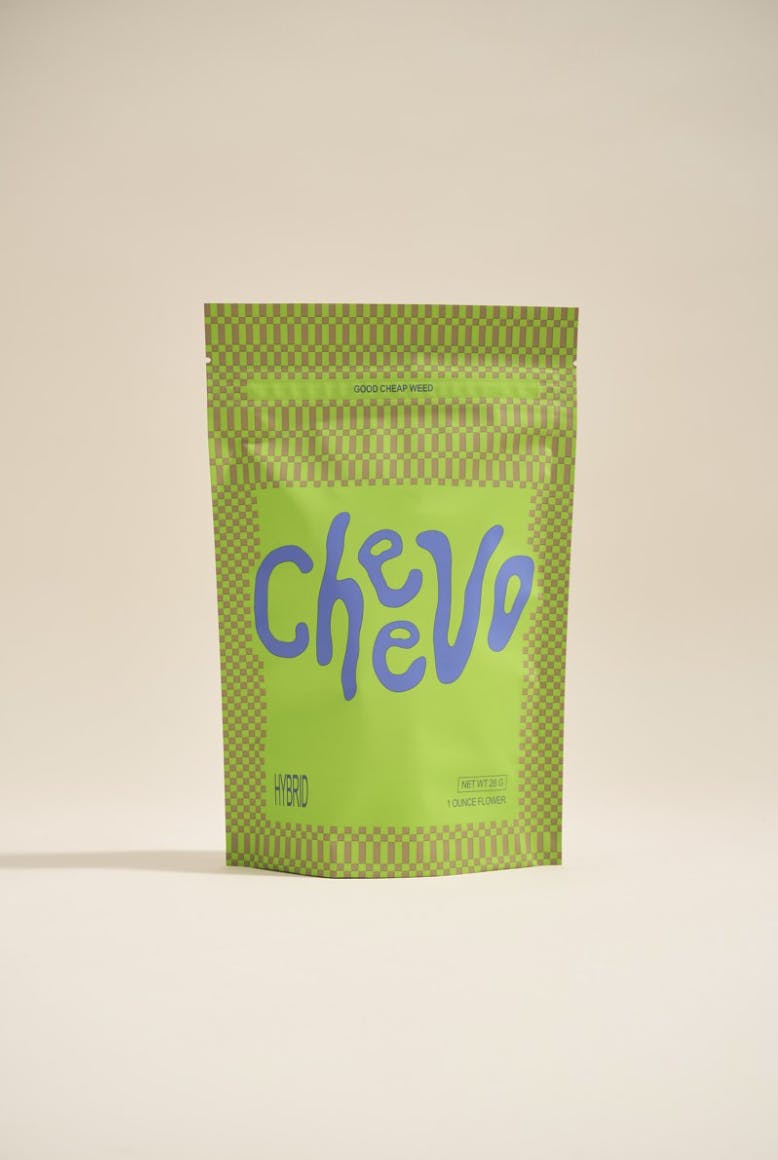 Product RS11 (H) | Cheevo