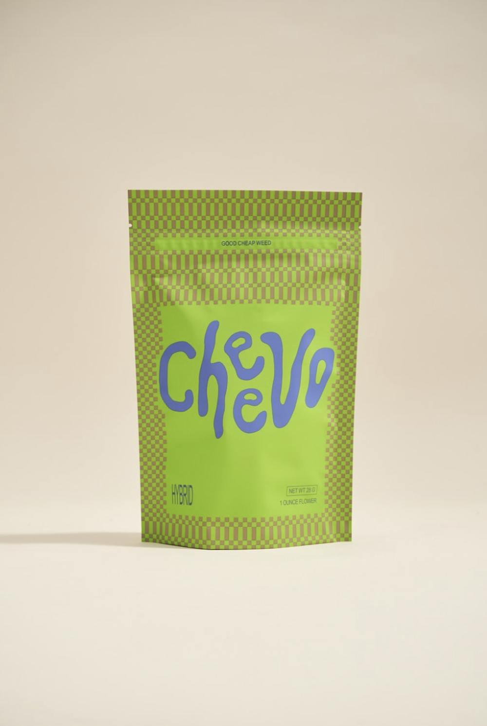 Product RS11 (H) | Cheevo