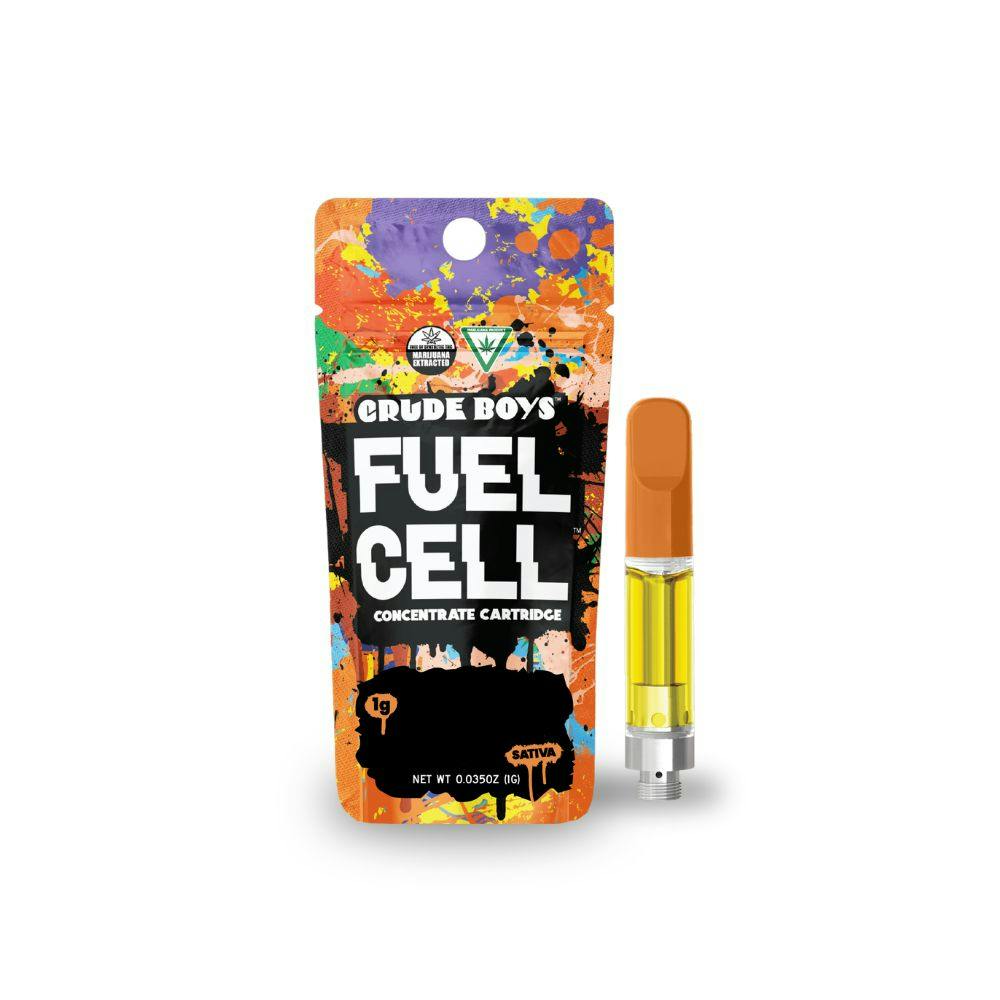 Image of product