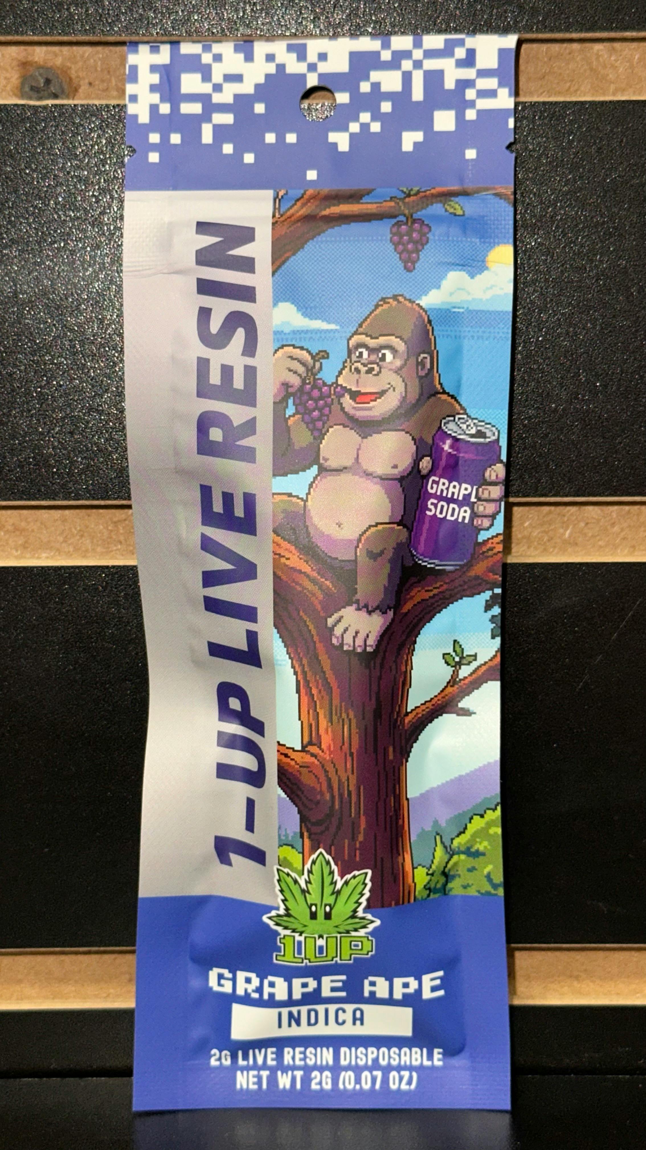 Image of product