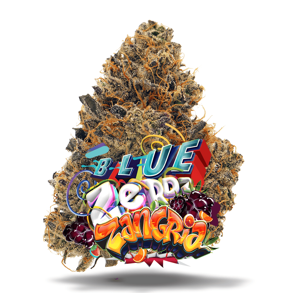 elfbar elfa kaufen Jungle Boys Pink Cadillac 2 g Live Resin Disposable Vape Pen main image 1