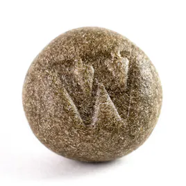 Concentrates category image