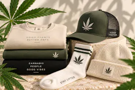 Apparel category image