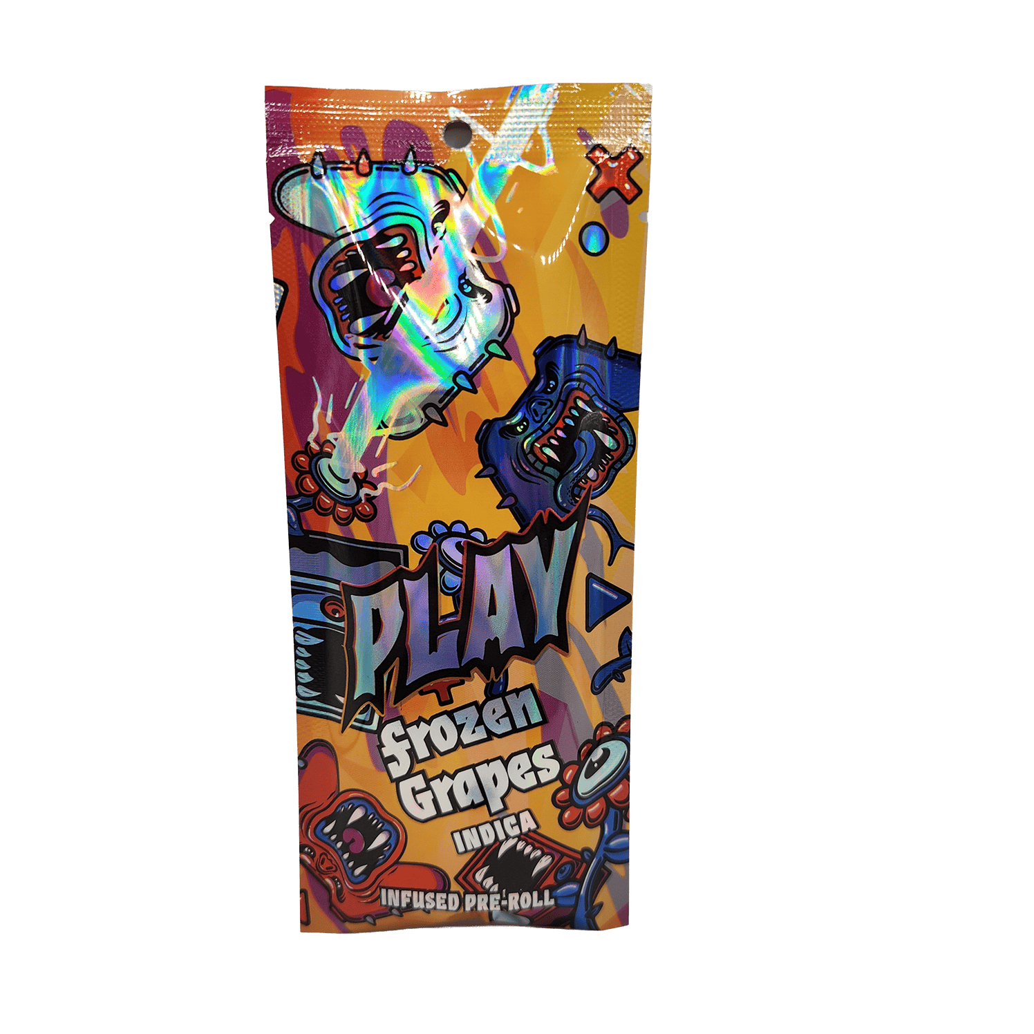 Image of product