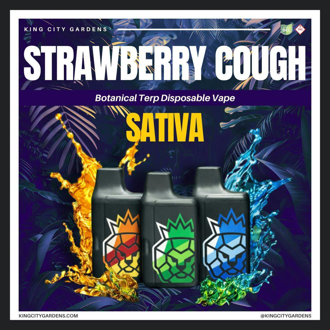 vape menthol e liquid Halo E-Liquid - Subzero - 60ml