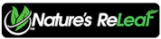 dispensary logo