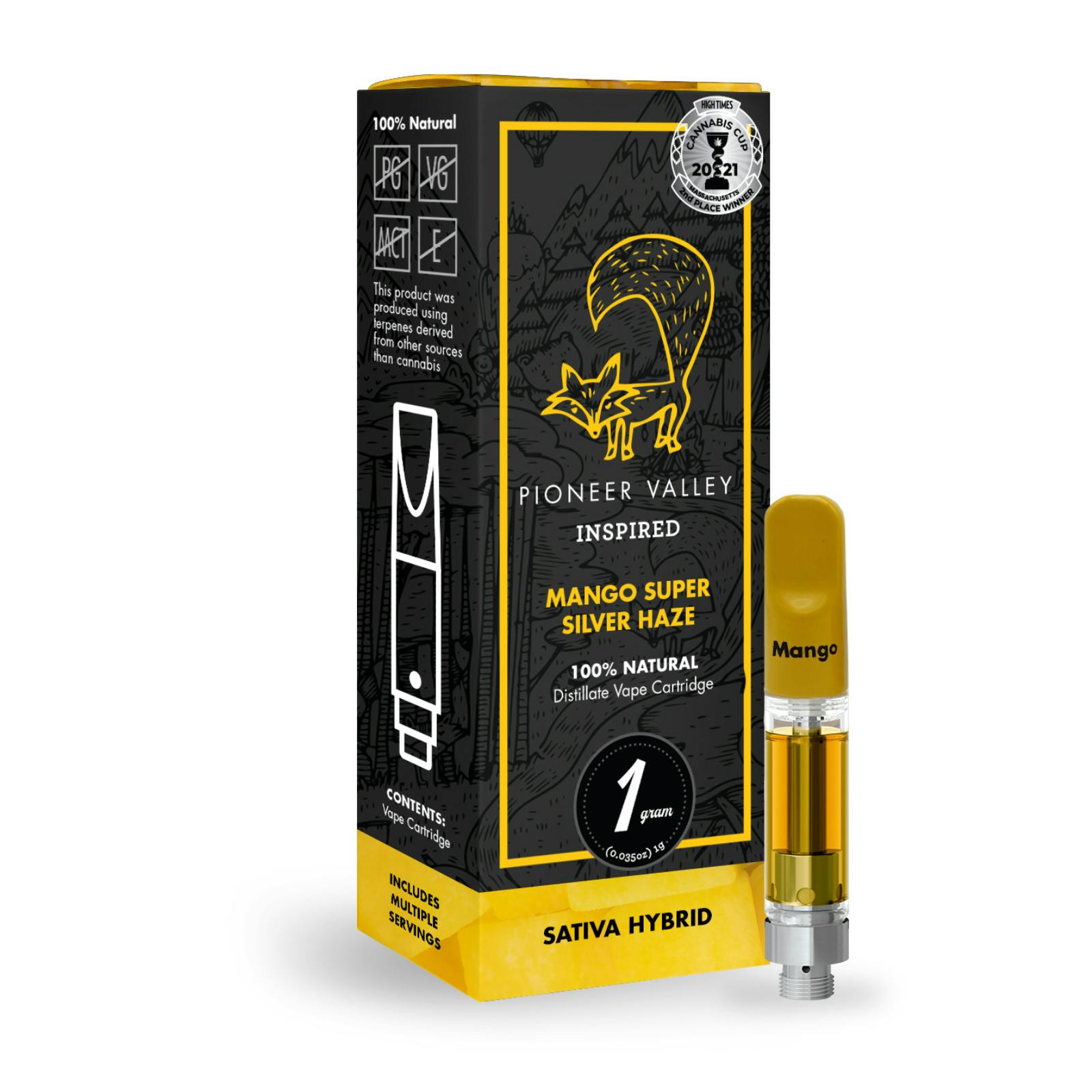 Image of product