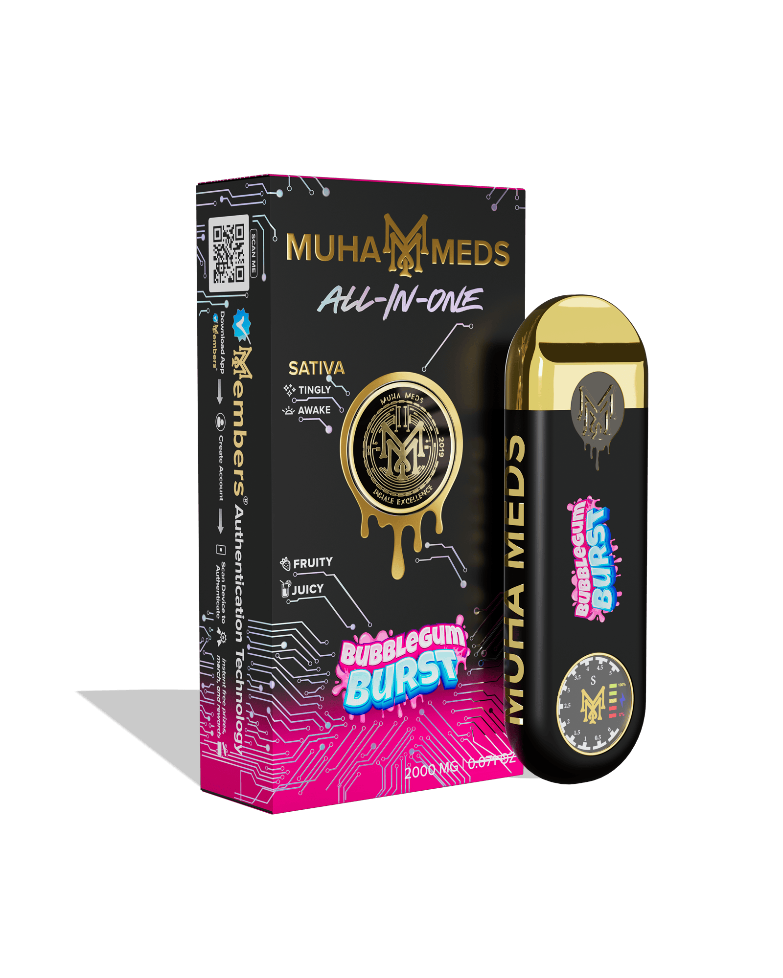 Image of product