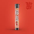 Terp Stix: Tigers Blood Indica - IPR