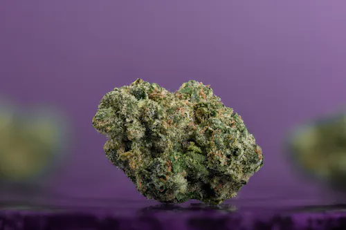 OG Kush Flower | 3.5g-1