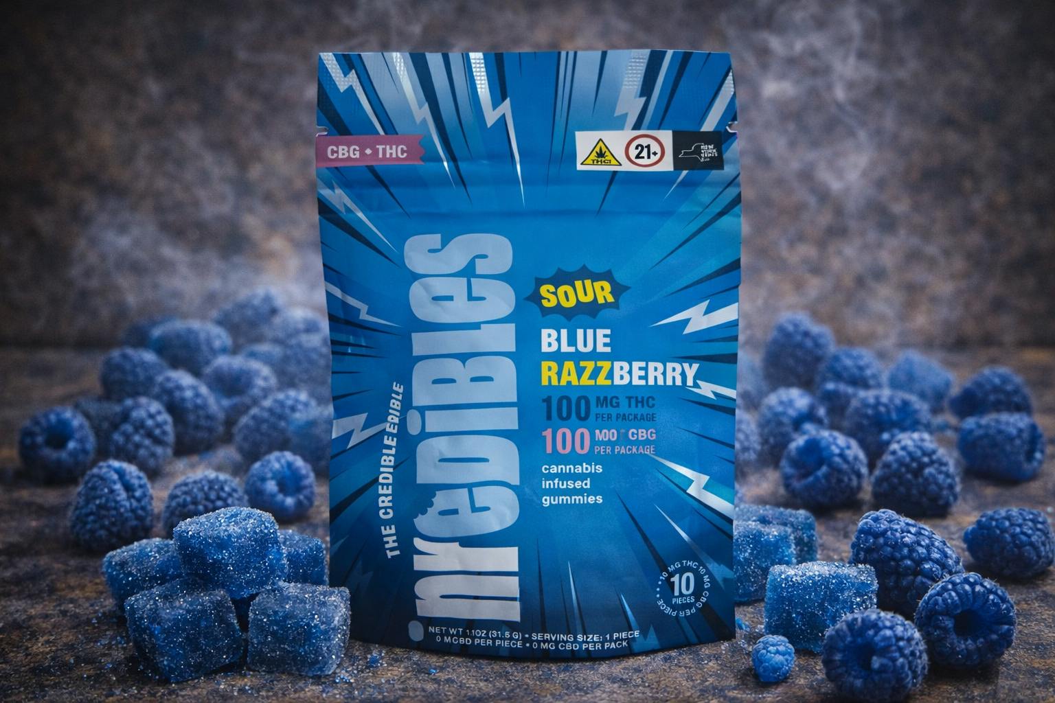 Image of product