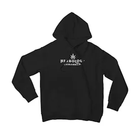 Apparel category image