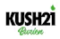 dispensary logo