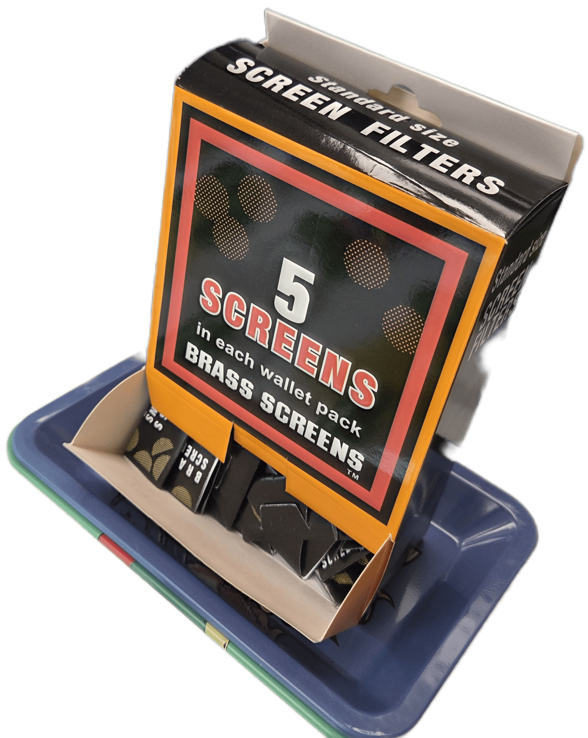 Image of product