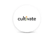 Cultivate Logo