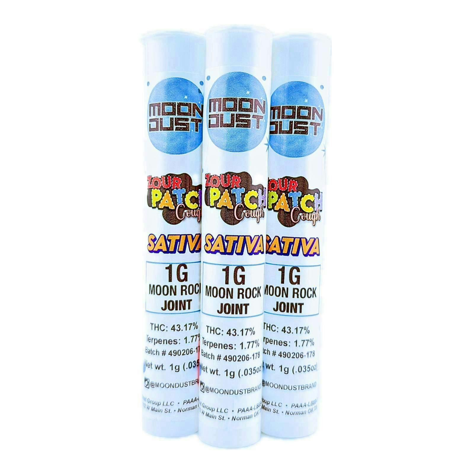 Image of product