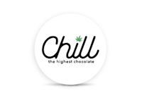 Shop by Chill Medicated