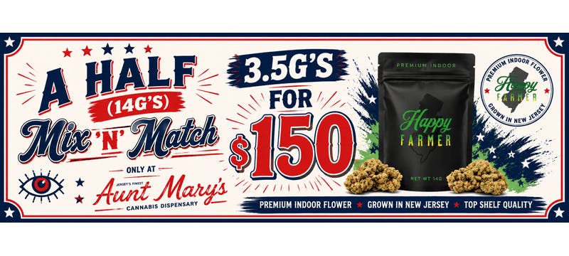 lost mary turbo nicotine percentage DOUBLE APPLE Lost Mary TP800 Disposable Cigarette Elfbar main image 0