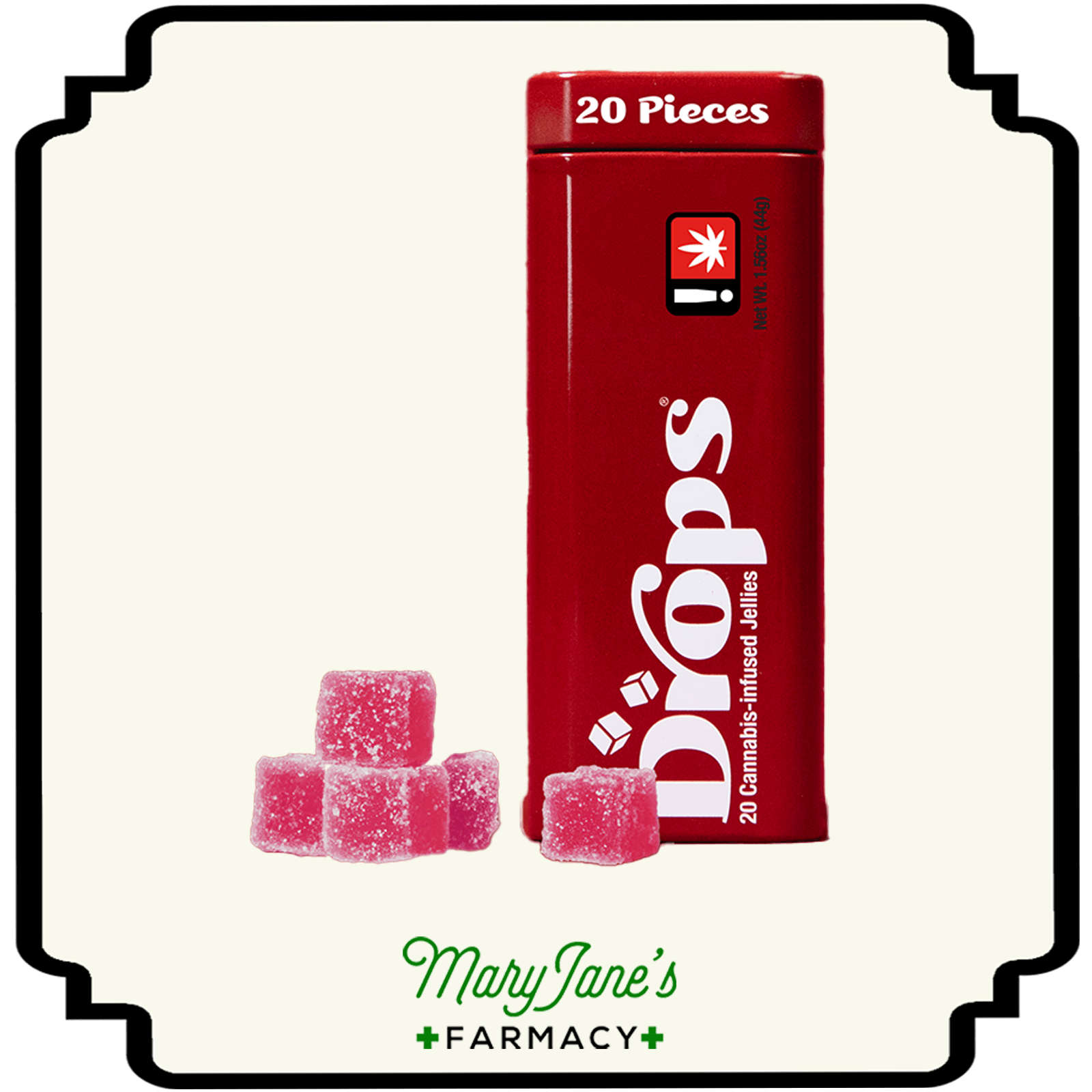 Image of product