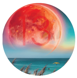 Planet 13 FL - Panama City Beach - Cannabis Dispensary, Panama City FL