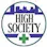 dispensary logo