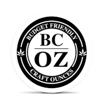 BC OZ Logo