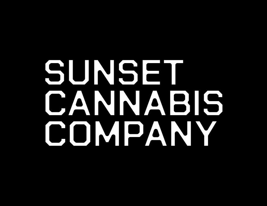 Sunset Cannabis Co SCC