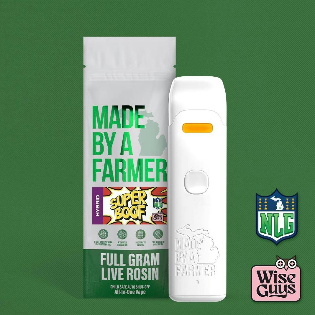 Image of product