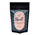 Revibe: Sour Blue Razzberry - Gummies 10pk 489mg