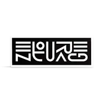 Entourage Logo