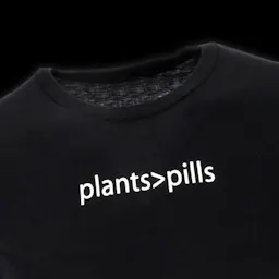 Apparel category image