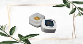 Concentrates category image