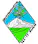 dispensary logo