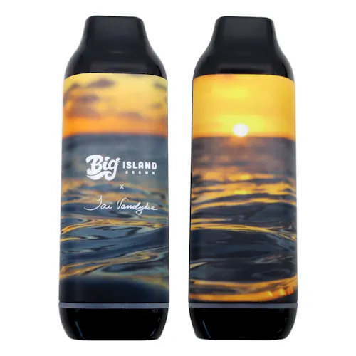 Ripped – BIG x Tai Vandyke Battery-1