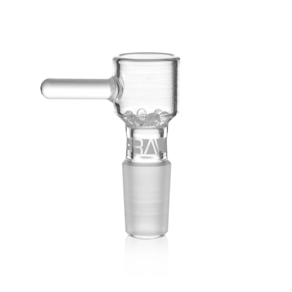 Grav - 14mm Octobowl by GRAV