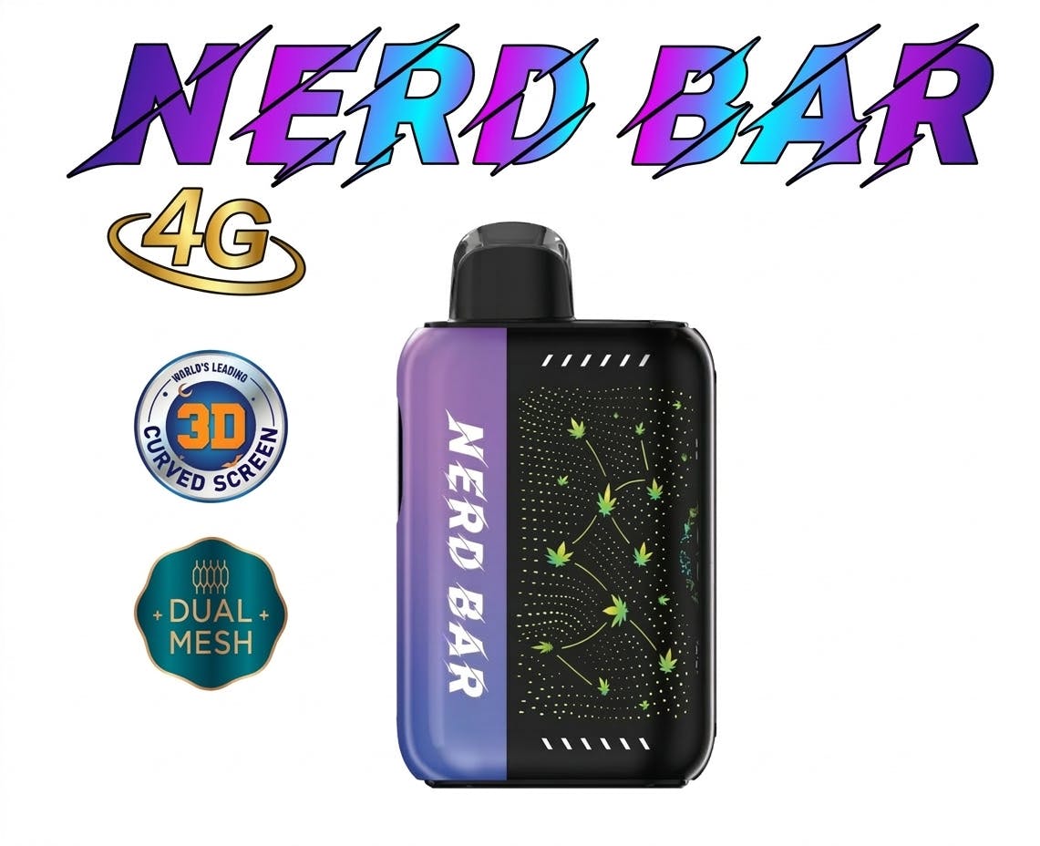Image of product